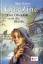 Max Kruse: Caroline, Band 3