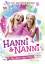 Enid Blyton: Hanni & Nanni. Das Buch zum