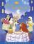 DISNEY: BamS-Edition, Disney Filmcomics: DISNEY: BamS-Edition, Disney Filmcomics: