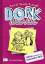 Russell, Rachel Renée: DORK Diaries, Ban