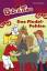 Theo Schwartz, nach Ulf Thiem: Bibi & Ti Theo Schwartz, nach Ulf Thiem: Bibi & Ti