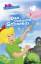 Doris Riedl: Bibi Blocksberg - Das verhe Doris Riedl: Bibi Blocksberg - Das verhe