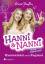 Hanni und Nanni - Klassenfahrt nach England - Neue Abenteuer!