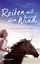 Andrea Pabel: Reiten mit dem Wind: Ein W