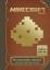 Minecraft: Das Schaltkreis-Handbuch : die Hohe Redstone-Schule