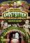 Tommy Krappweis: Ghostsitter: Band 1., G