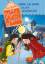 Enid Blyton: Hanni und Nanni, Band 07 - 