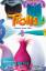 DreamWorks: Trolls - Roman zum Film