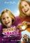 Enid Blyton: Hanni & Nanni - Das Buch zu