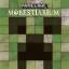 Minecraft: Minecraft, Mobestiarium: Ein 