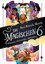 Neil Patrick Harris: Die Magischen Sechs Neil Patrick Harris: Die Magischen Sechs