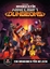 Minecraft: Minecraft Dungeons – Ein Hand