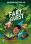 Aaron Reynolds: Fart Quest. Das Abenteue