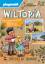 Sandra Hohenstein: PLAYMOBIL Wiltopia. E