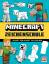 Mojang AB: Minecraft Zeichenschule. Schr