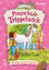 Ellie Mattes: Ponyschule Trippelwick - E