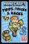 Minecraft: Minecraft Tipps, Tricks & Hac