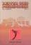 Robert H Tenbrock: Zeiten und Menschen ( Robert H Tenbrock: Zeiten und Menschen (