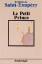 Saint-Excupery, Antoine de: Le Petit Pri Saint-Excupery, Antoine de: Le Petit Pri