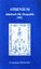 Ernst Behler: Athenäum Jahrbuch für Roma