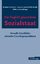 Schramm, Michael u.a.  (Herausgeber): De