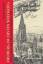 Freiburg im Ersten Weltkrieg - Totaler Krieg und städtischer Alltag 1914-1918