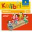 Kolibri - Musikbuch 1 2. Hörbeispiele un