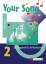 Your Song 2 - Ausgabe 2004 / Your Song -