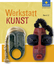 Herausgegeben:Goritz, Christoph; Michael Herausgegeben:Goritz, Christoph; Michael