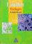 Linder: Linder: Biologie Arbeitsbuch. - 