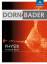 Bader, Franz Dorn, Friedrich: Dorn / Bad