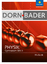 Dorn / Bader Physik SII - Ausgabe 2010 -