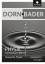 Dorn, Friedrich Bader, Franz: Dorn / Bad