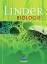 Horst Bayrhuber: LINDER Biologie SII: 22