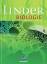 Walter Deringer: Biologie