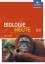 Biologie heute SII - Allgemeine Ausgabe Biologie heute SII - Allgemeine Ausgabe