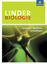 LINDER Biologie SII / LINDER Biologie SI