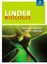 LINDER Biologie SII / LINDER Biologie SI