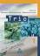 Andreas Langbein: Trio - EWG: Trio. Erdk