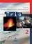 Andreas Langbein: Trio - EWG: Trio. Erdk