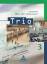 Trio - WZG / Trio. Welt / Zeit / Gesells