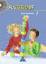 Pusteblume. Das Sachheft - Ausgabe 2000 Pusteblume. Das Sachheft - Ausgabe 2000