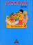 Pusteblume Sachunterricht - Ausgabe 1997 Pusteblume Sachunterricht - Ausgabe 1997