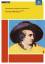Christian Albrecht: Texte.Medien plus - Christian Albrecht: Texte.Medien plus -
