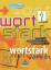 Wortstark,7 Erweiterte Ausgabe, 7, Sprac