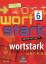 wortstark / wortstark - Erweiterte Ausga