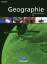 Jürgen Bauer: Seydlitz Geographie - Ausg