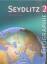 Seydlitz - Geographie: Seydlitz - Geographie