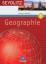 Seydlitz Geographie / Seydlitz Geographi