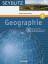 Seydlitz - Geographie GWG, Fächerverbund Geographie, Wirtschaft, Gemeinschaftskunde: Seydlitz - Geographie GWG, Fächerverbund Geographie, Wirtschaft, Gemeinschaftskunde